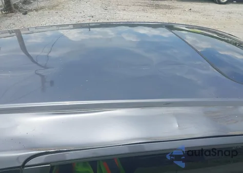 2015 Honda Fit Ex/Ex-L from USA, damaged, VIN 3HGGK5H86FM702699